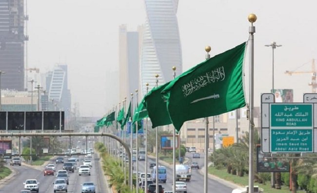 برنامج تخصيص الجهات الحكومية بدأ منذ سنوات ضمن رؤية 2030