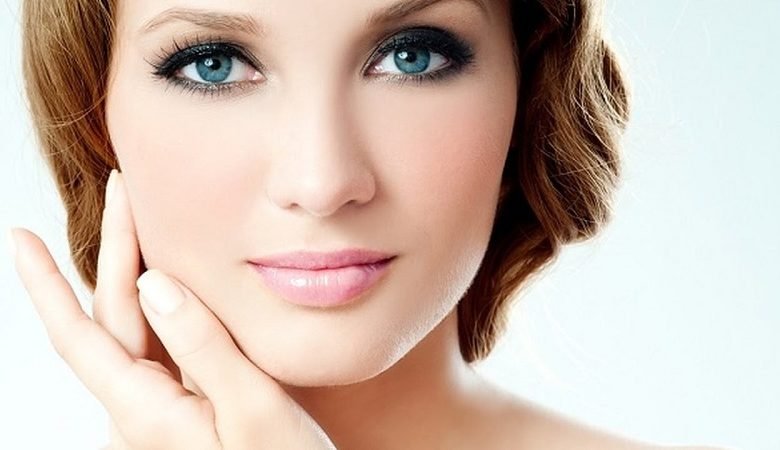 طرق لإزالة شعر الوجه للأبد