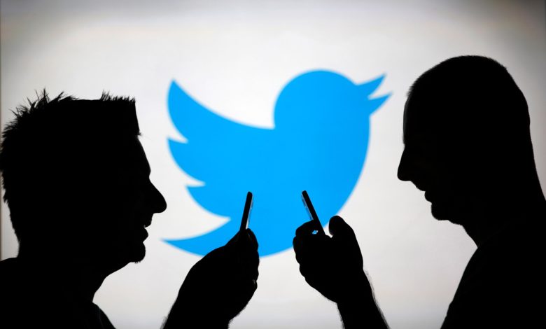 تويتر.. أبرز ما غرده المصريون على "يسقط يسقط حكم العسكر" و"لست وحدك"