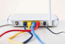 أفضل الأجهزة لتقوية إشارة Wi-Fi في المنزل لعام 2020
