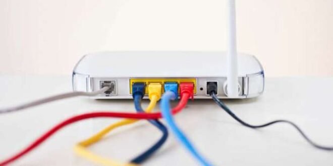 أفضل الأجهزة لتقوية إشارة Wi-Fi في المنزل لعام 2020