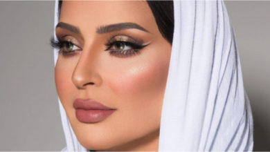 بدور البراهيم