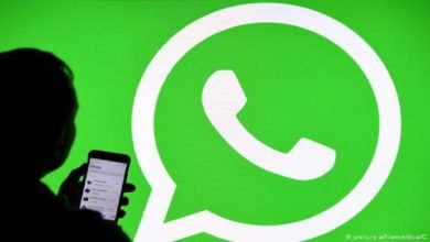 بصمة الأصبع ميزة جديدة طال انتظارها سيتم إضافتها إلى واتساب ويب