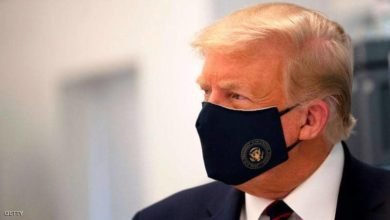 ترامب .... و الوصول إلى اللقاح ضد كورونا قبل موعد الانتخابات
