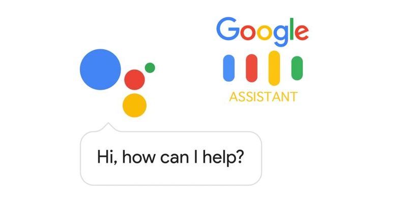 جوجل تسهل الوصول لـ الأخبار المحلية من خلال مساعدها الذكي(Google Assistant)