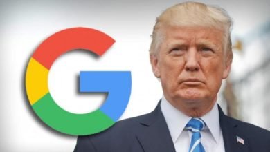 جوجل ستمنع الإعلان عن أي انتصار مبكر لـ الانتخابات الأمريكية