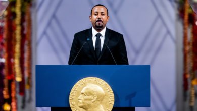 إثيوبيا أمام الأمم المتحدة: لا ننوي إلحاق الضرر بمصر والسودان