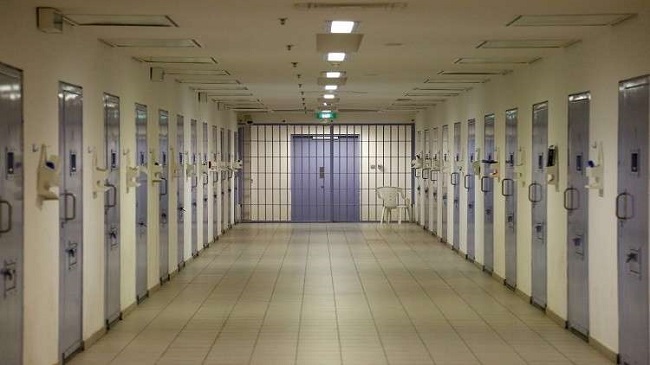 المنظمة طالبت السعودية بالإفراج عن المحتجزين ظلماً والتحقيق في وفاة عدد منهم داخل السجون