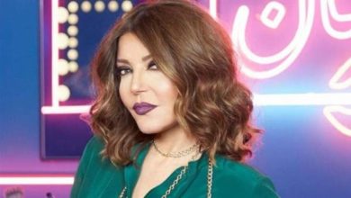 سميرة سعيد