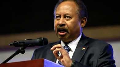 السودان يفصل الدين عن الدولة رسميًا ويلغي الحكم الإسلامي
