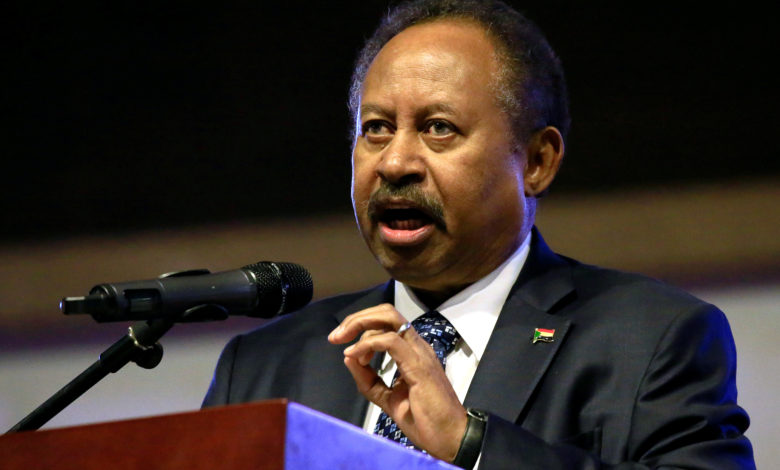 السودان يفصل الدين عن الدولة رسميًا ويلغي الحكم الإسلامي