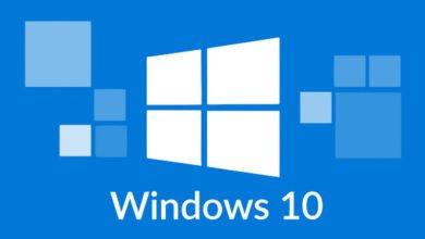 مايكروسوفت سوف تطلق تحديث رئيسي واحد سنوياً لمنصة Windows 10