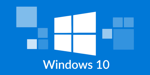 مايكروسوفت سوف تطلق تحديث رئيسي واحد سنوياً لمنصة Windows 10