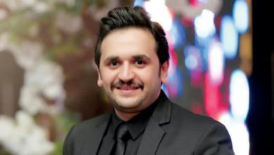 مصطفى خاطر