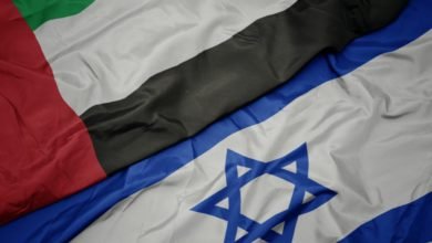 إسرائيل تقدّر حجم التجارة السنوي مع الإمارات بـ4 مليارات$