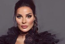 نادين نسيب نجيم