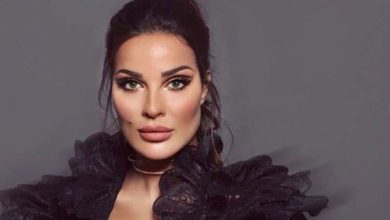 نادين نسيب نجيم