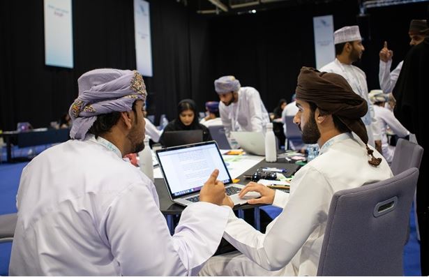 عُمان الـ64 عالميًا بمؤشر رأس المال البشري
