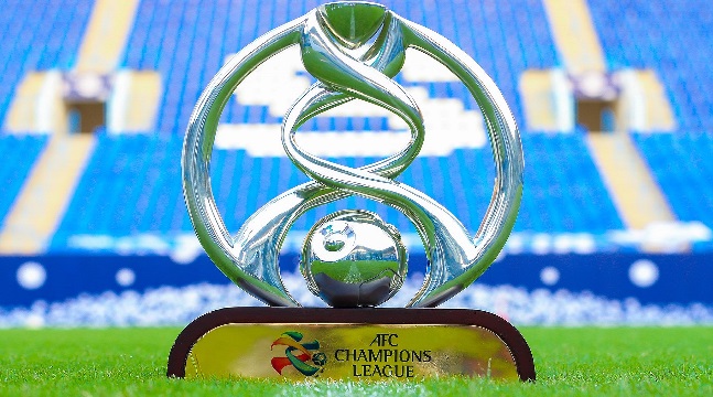 قطر تستضيف نهائي دوري أبطال آسيا 2020