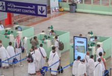 متى تستأنف السعودية أداء مناسك العمرة ؟