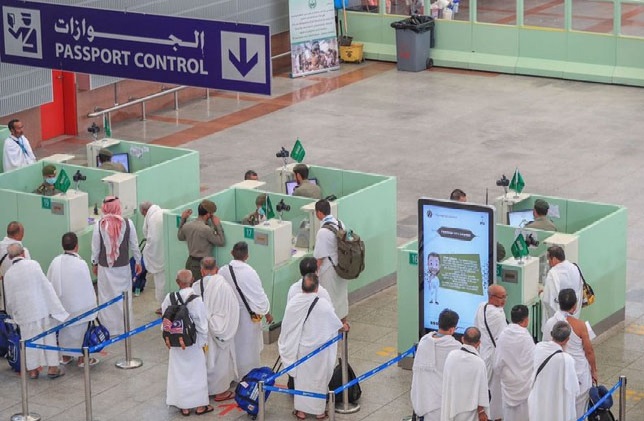 متى تستأنف السعودية أداء مناسك العمرة ؟