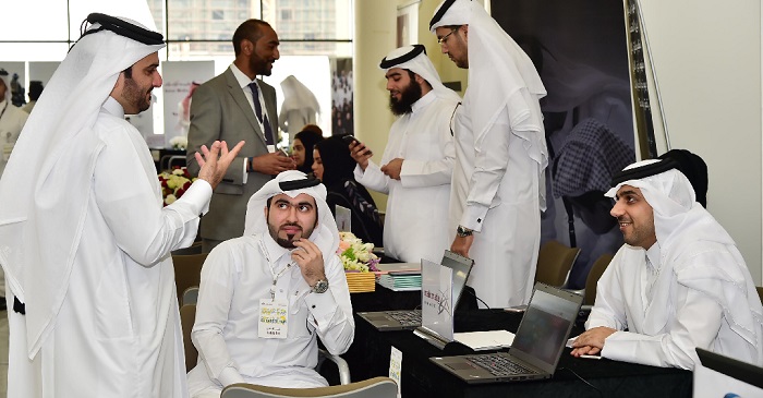 تعرف على أبرز شكاوى القطريين الباحثين عن وظائف في قطر