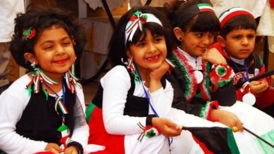 غالبية استثمارات صندوق الأجيال الكويتي في أمريكا الشمالية