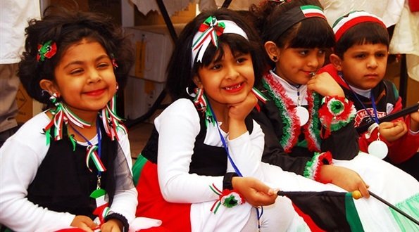 غالبية استثمارات صندوق الأجيال الكويتي في أمريكا الشمالية