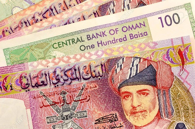 عمان تبحث الحصول على دعم مالي من دول الخليج