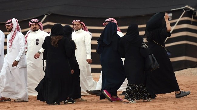 برلمانيون أوروبيون يدعون لمقاطعة قمة الـ20 برئاسة السعودية لانتهاكاتها حقوق الإنسان