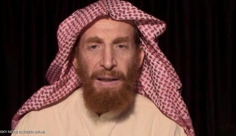 أبو محسن المصري الذي أعلنت القوات الأفغانية قتله
