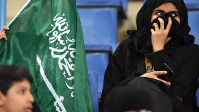 السعودية تجاه المرأة.. تلميع في العلن وقمع في الخفاء