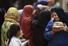 صحيفة أمريكية: انتخابات مجرد مصر دجل