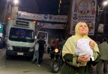 صحيفة فرنسية: السيسي قضى على المعارضة