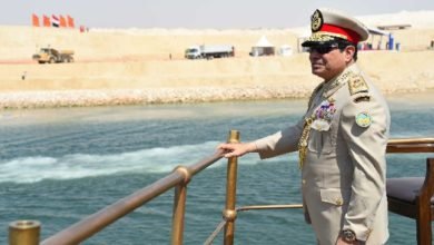 BBC: الإمارات تسبب ضررًا هائلاً باقتصاد مصر