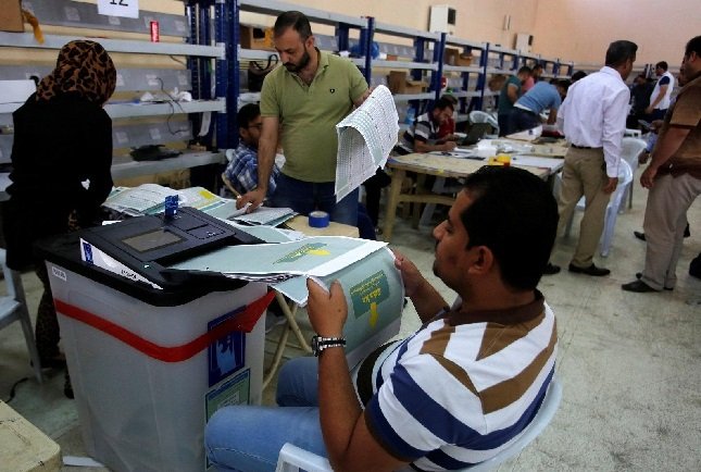 الانتخابات البرلمانية في مصر.. هل شابها التزوير مجددًا؟