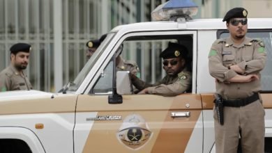 فرنسا "واثقة" من تحقيق السعودية بحادثة الطعن بقنصليتها في جدة