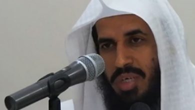 الكويت تبرئ داعية من تهمة تمويل الإرهاب