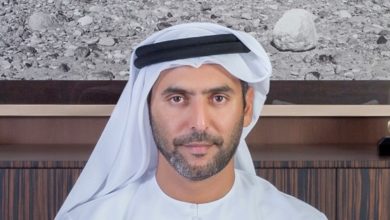 يرأس "فينكس" عبد الله سعيد النابودة رئيس مجلس إدارة "النابودة" للاستثمار