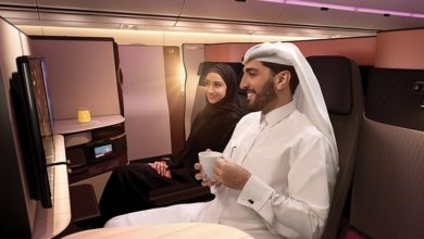 كيف كرمت قطر المعلمين في يومهم العالمي ؟