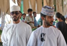 سلطنة عمان تفرض حظر التجول من 8 مساءً لـ 5 صباحًا