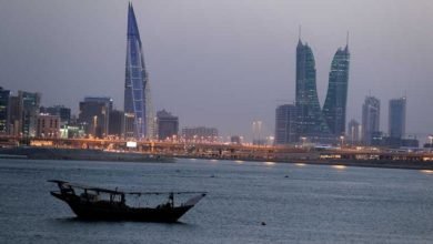 البحرين تستثمر 60 مليون $ في قطاع التكنولوجيا
