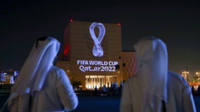قطر تستعد لتوسعة مطار حمد الدولي لاستقبال زوار مونديال 2022