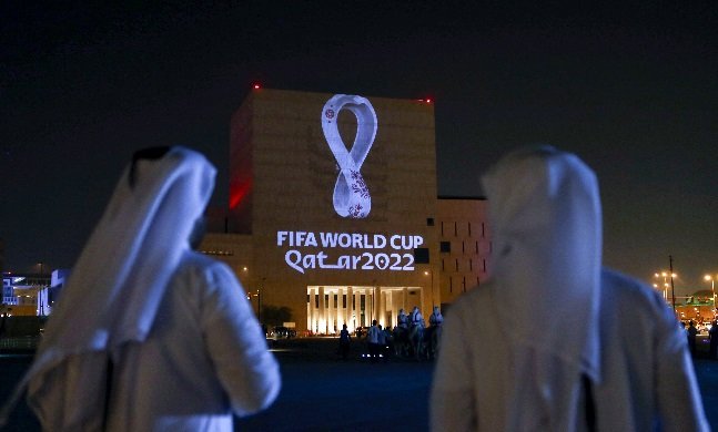 قطر تستعد لتوسعة مطار حمد الدولي لاستقبال زوار مونديال 2022
