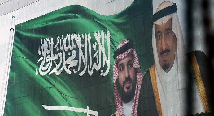 هل أفشلت هيومن رايتس ووتش السعودية في إحراز مقعد في مجلس حقوق الإنسان ؟