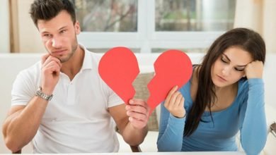 أخطاء يقع فيها الرجال في العلاقات العاطفية ... تجنبها لبناء علاقة ناجحة