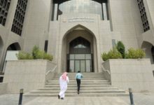 ارتفاع أصول البنوك الإماراتية خلال العام الجاري