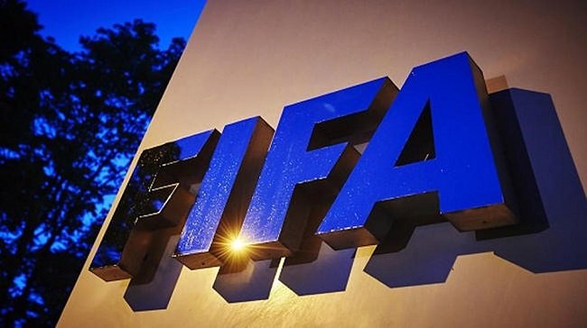 قطر تتربع على المرتبة الأولى خليجياً في تصنيف الفيفا