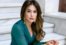 هند صبري تصف المرأة القارئة بالخطيرة