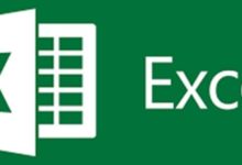 خلل فيMicrosoft Excel يمنع تسجيل الكثير من حالات كورونا